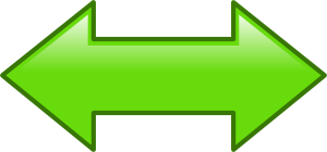 Arrow Left Right Clip Art