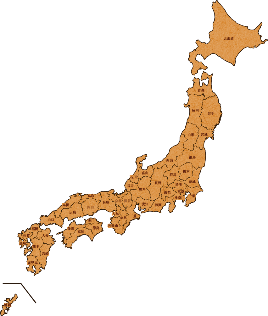 Daiichi Crパチンコ 薄桜鬼 緋焔録 鬼出現マップ 導入店一覧