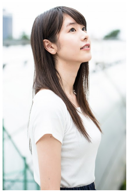 トドメの接吻 唐田えりかがかわいい 彼氏とのキス 水着 画像