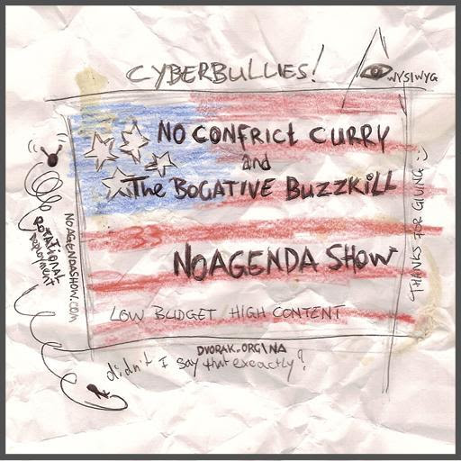 A picture named na365art.jpg