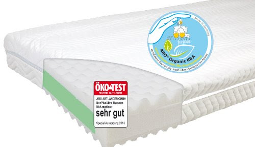 Kinderbett Kaufen – Schadstoffarme Und Sicherheitsgeprüfte