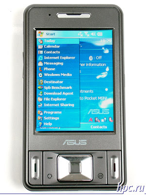 Asus P535, photoshoot Asus P535, photoshoot