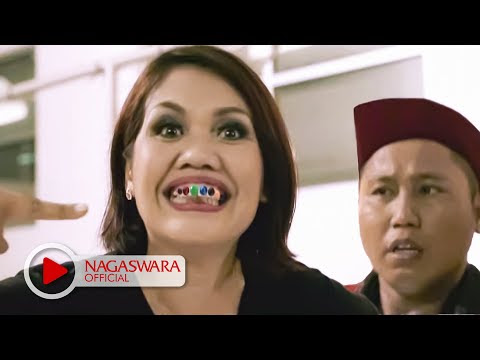 Lagu Wali Band Tentang Batu Akik