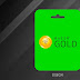 Sign In Razer Gold - Click on the valorant icon located to the right of the store tab.