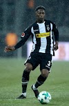 West Ham youngster Reece Oxford joins Bundesliga club FC Augsburg on loan until the end of the season