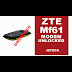 T Mobile Mf61 Unlock - All you have to do is to enter the unlock code into your device via standard web interface.