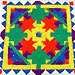 Diwali Rangoli