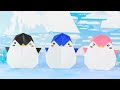 折り紙 動物 かわいい 簡単 ペンギン 120582-折り紙 動�� かわいい 簡単 ペンギン