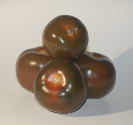 Kumato 03