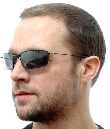 oakley whisker review oakley whisker review
