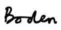 Great clothing for men, women, and children