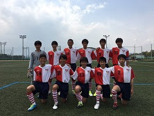 神戸フットボールクラブ