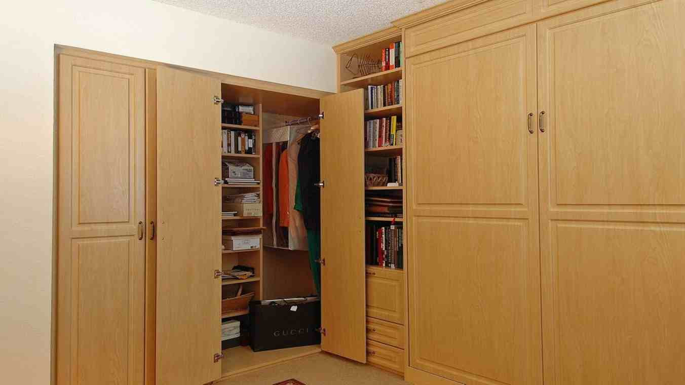 Desain Lemari Pakaian Modern Minimalis Furniture Rumah Desain Lemari Pakaian Modern Minimalis Furniture Rumah