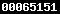 blogspot hit counter