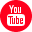  photo youtube_zpsteblxlyi.png