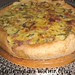tortazucchine
