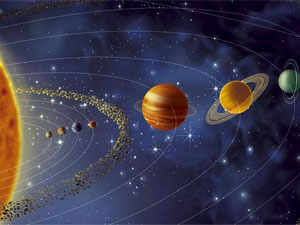 रोजमर्रा की घटनाएं बताती हैं ग्रहों की अशुभ स्थिति