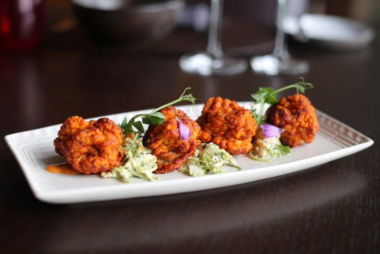 Jakpost nightlife: Rooftop Bars - Nightlife - The Jakarta Post