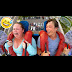 Slingshot Ride Fails - Girl Screams And Passes Out On Slingshot Ride With Friend Jukin Media Inc - On may 12, 2018, a park employee was injured when he was pinned under the ride.