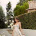 Wedding Gowns By Dior: A Look At The Latest Trends For 2023