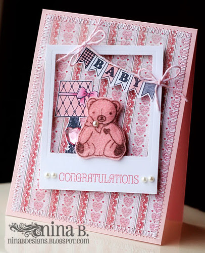 TCM-Baby-pink