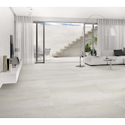 Trend Terbaru 60 X 120 Cm, Inspirasi Terbaru Untuk Anda