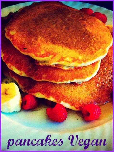 regole  pancakes perfetti ricetta ed ingredienti