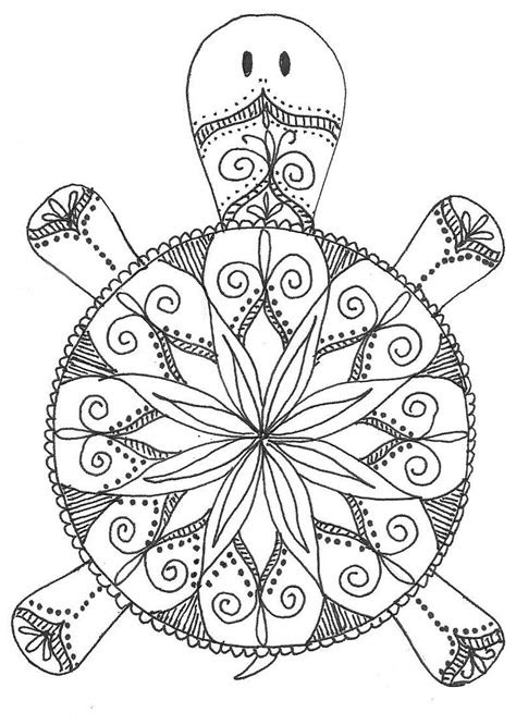 paperturtle october
