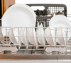 The Dishwasher