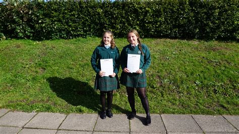  450 queen elizabeth school plf ltd queen elizabeth school qes kirkby