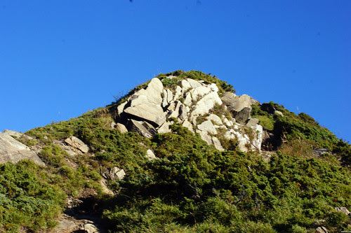 DSC09251