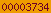 web counter