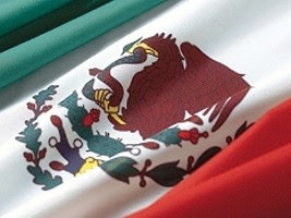 Haïti - Éducation : Concours de sélection des premières bourses du Mexique