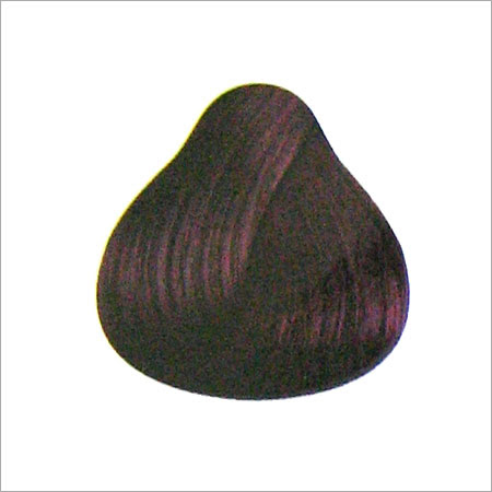 Burgundy Hair Color Images. Burgundy Hair Color