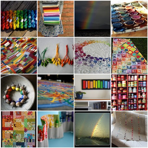 friday flickr faves