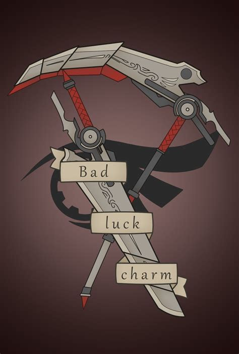 What can you get from our rwby themes? Qrow Branwen Wallpapers - Wallpaper Cave