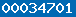 hit counter for blogger