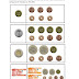 pin on activities - worksheets for money grade 1 money unit counting coins