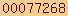 blogger counter