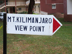 KilimanjaroViewpoint-1