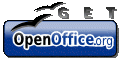 Use OpenOffice.org