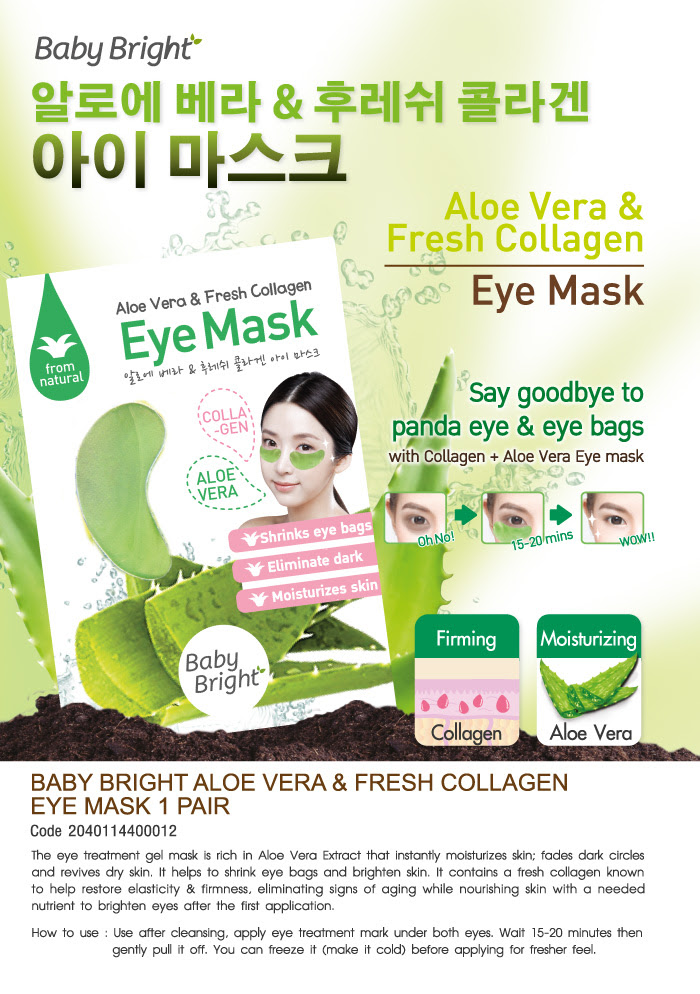 Karmart Unique Beauty Solution