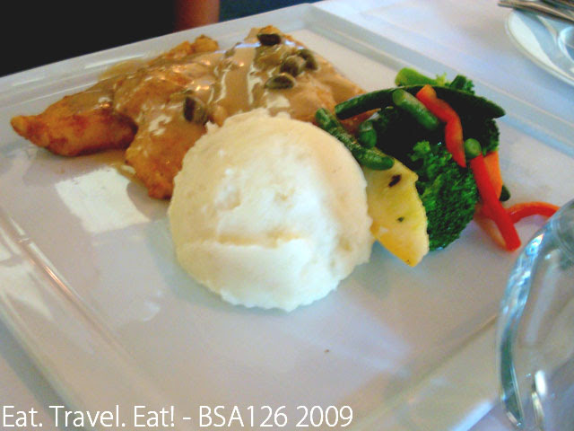 DSC03758-1