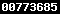 web site hit counter