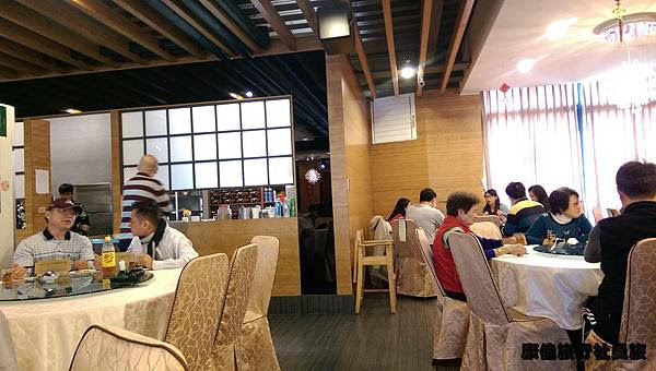 康佳旅行社員工旅遊(247) .jpg