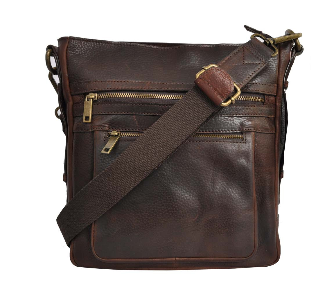 Sac Femme Bandouliere