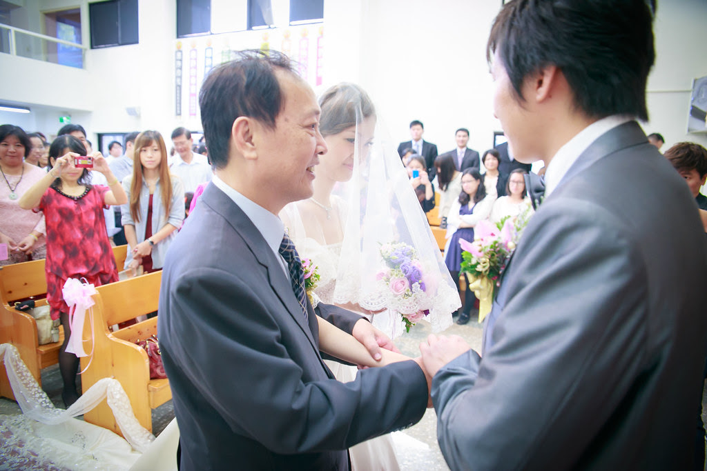 1010929婚禮記錄BX