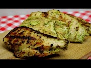 Top BEST GREEK STYLE MARINADE FOR GRILLING GREEK MARINATED CHICKEN RECIPE , Video honey lemon chicken marinade recipe Newest!