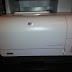 Druckertreiber Hp Color Laserjet Cm 1312 Nfi / HP Color Laserjet CM1312NFI MFP Printer Copier Scanner ... - Along with it, the print speed for black and white documents is 12 ppm, and for colored prints, it is 8 ppm.