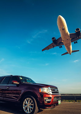 Transportation Services For People With Disabilities: Cabo Shuttle ...